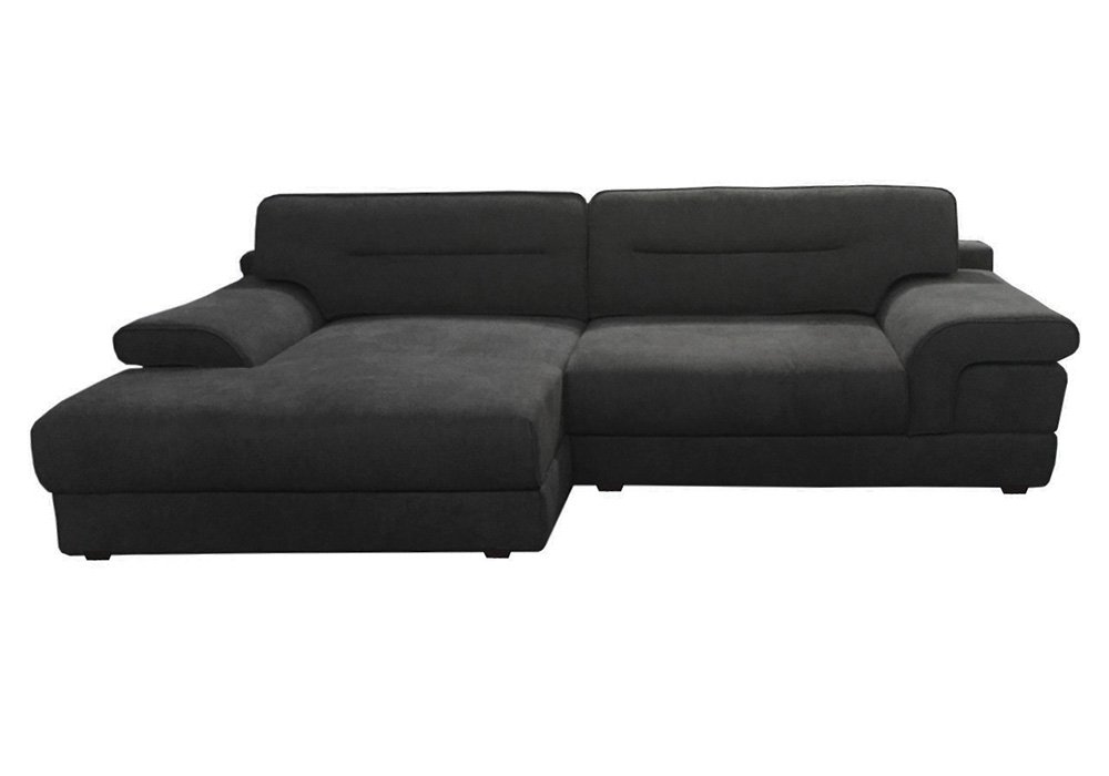  Купити Дивани Кутовий диван "Gustavo" Lareto