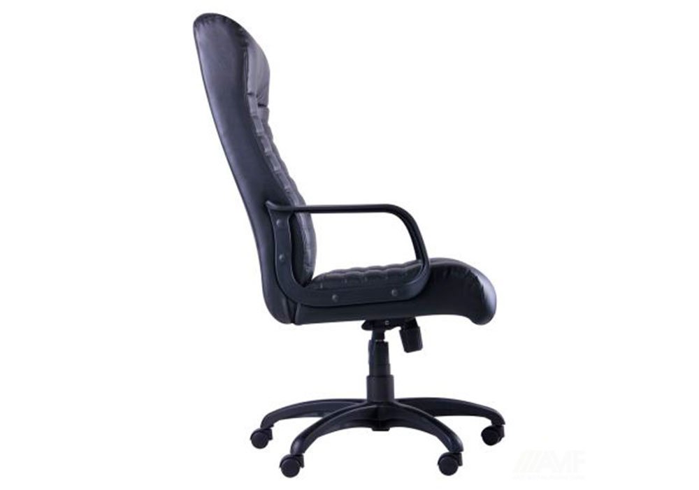  Купить Офисные кресла Кресло "Атлетик" Сатурн