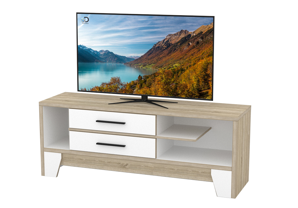  Тумба ТВ "324" Тиса Меблі 