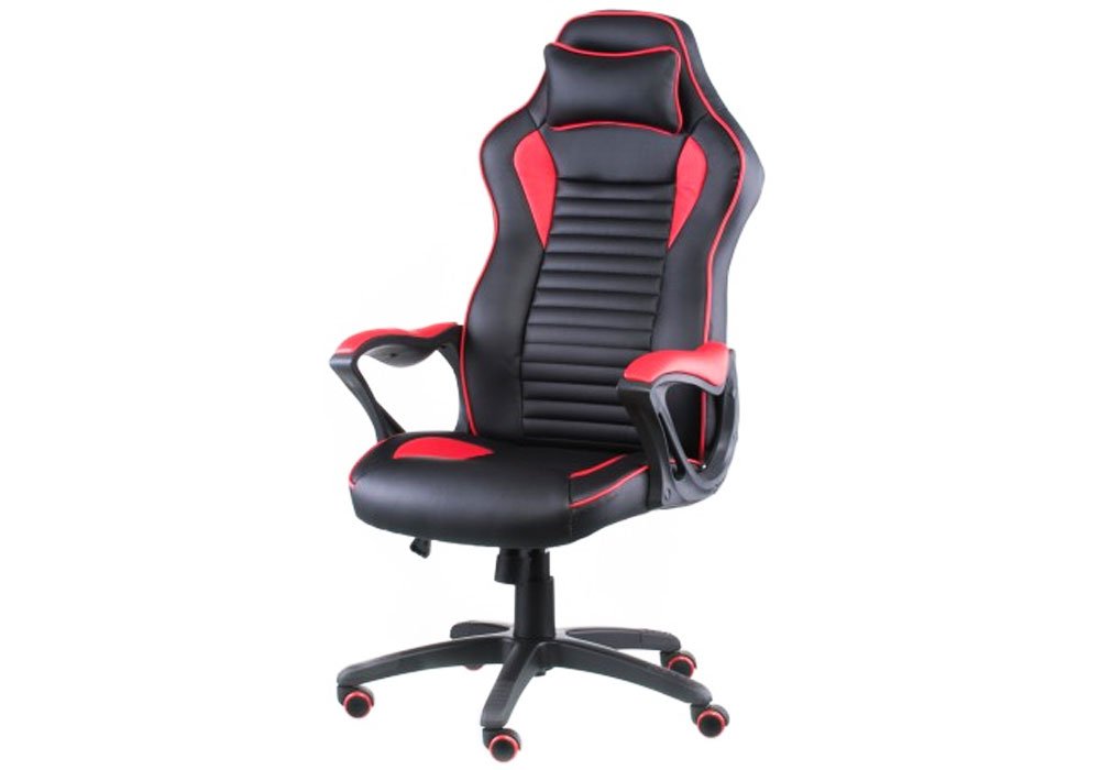  Купити Ігрові та геймерські крісла Крісло "Nero" Special4You