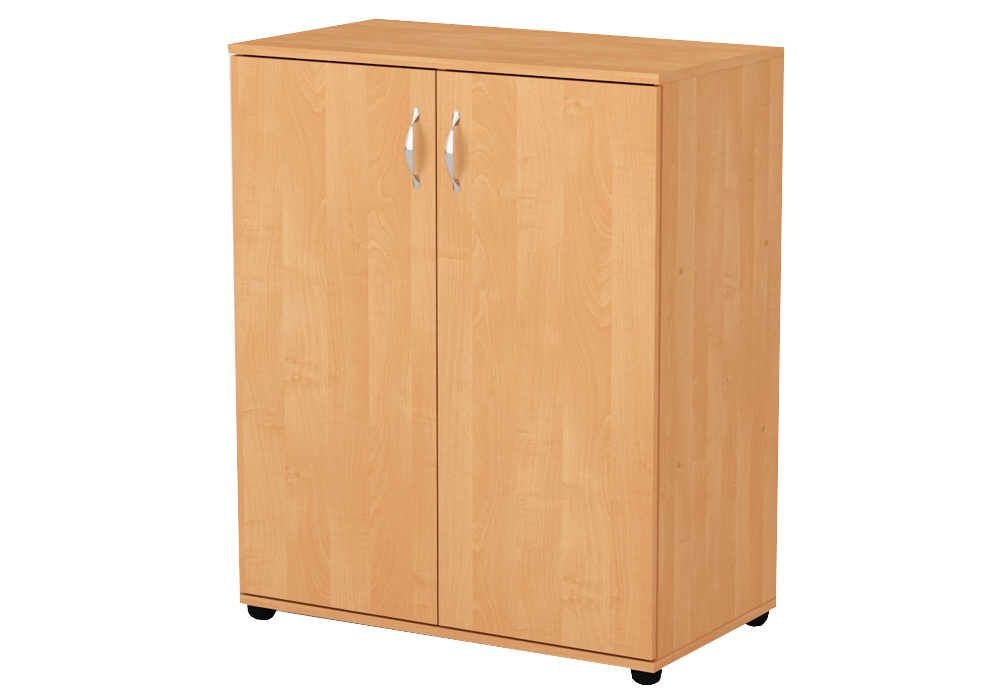 Купить Комоды Комод 2Д Компанит