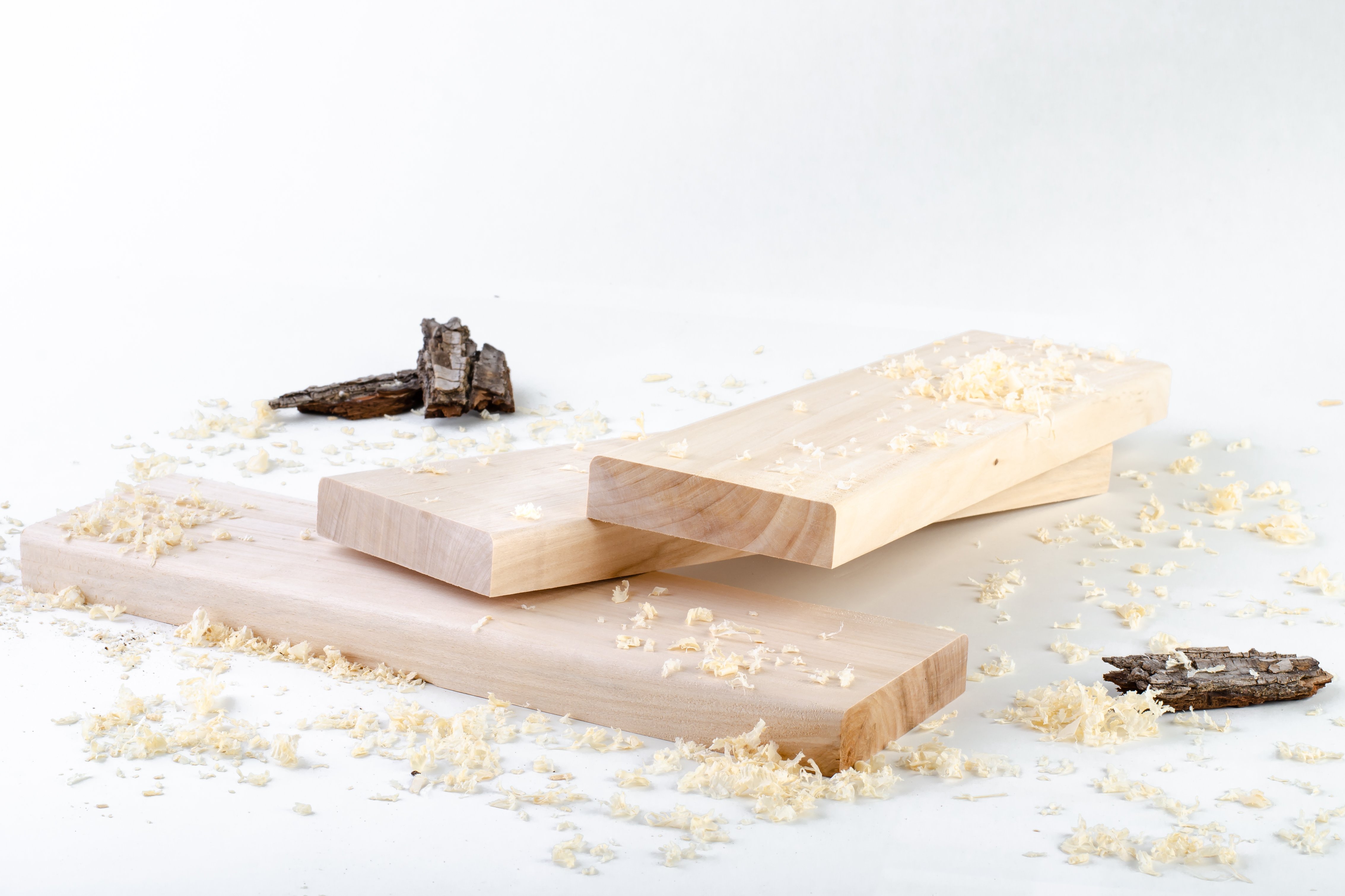  Недорого Палубна дошка Палубна дошка сосна 35х135х3000/4000 Laga