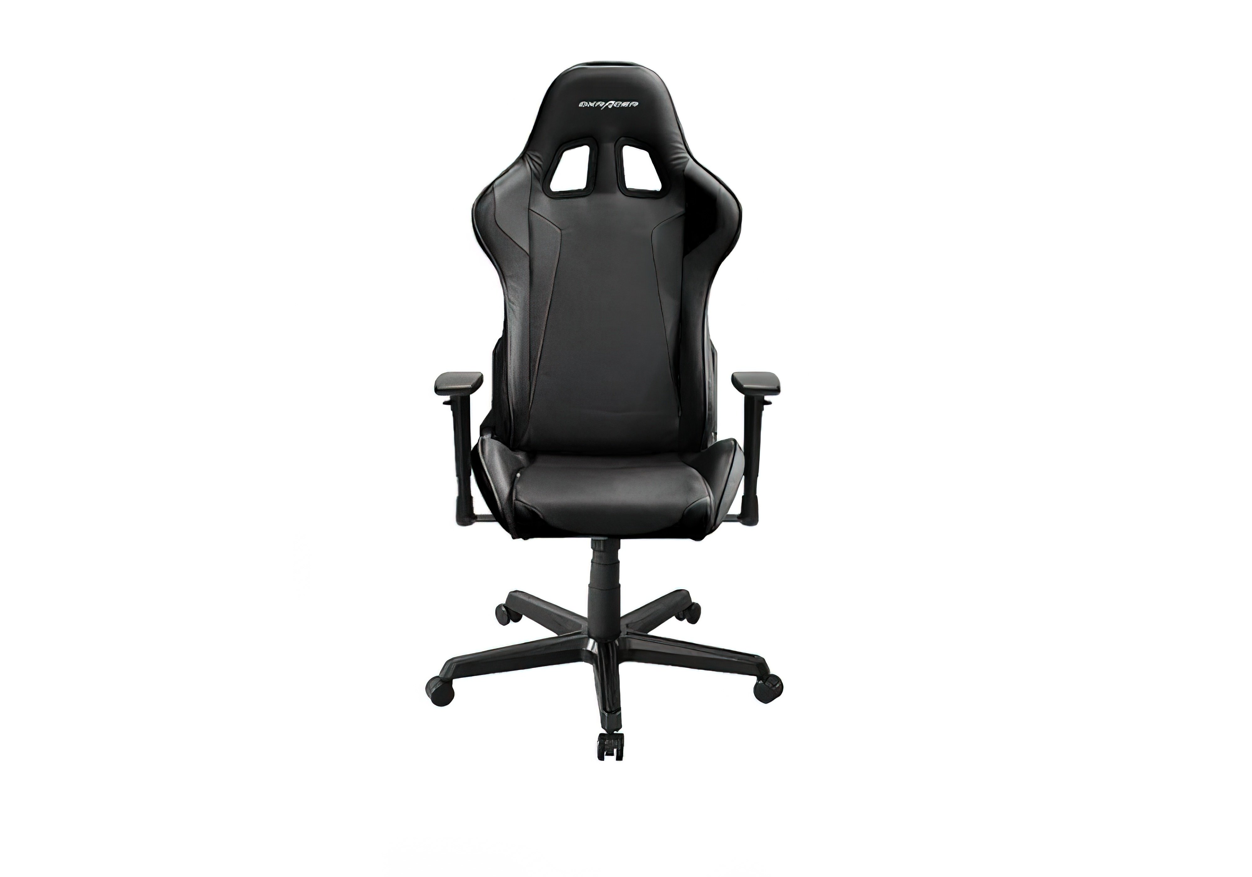  Купить Игровые и геймерские кресла Кресло "Formula OH/FH00" DXRacer