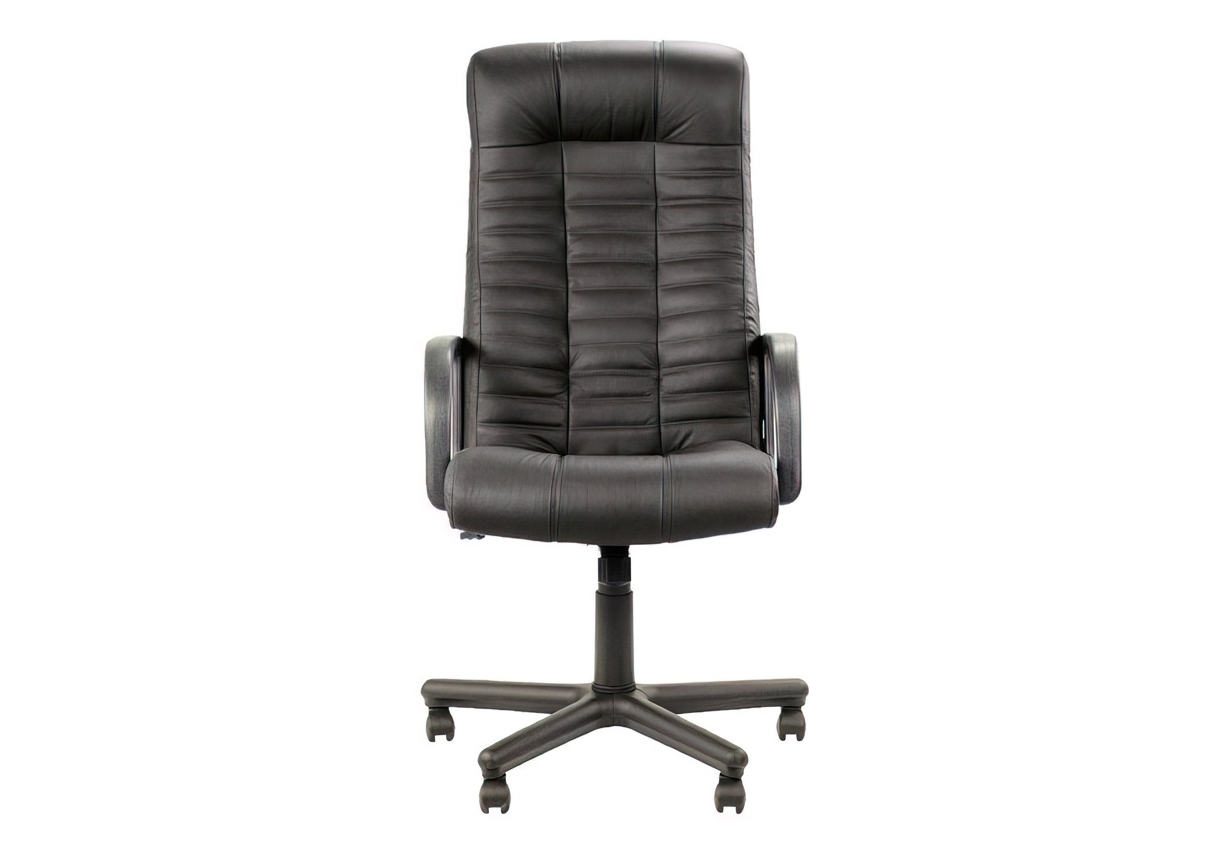  Купить Офисные кресла Кресло "ATLANT BX LUX Tilt PL64" Новый стиль