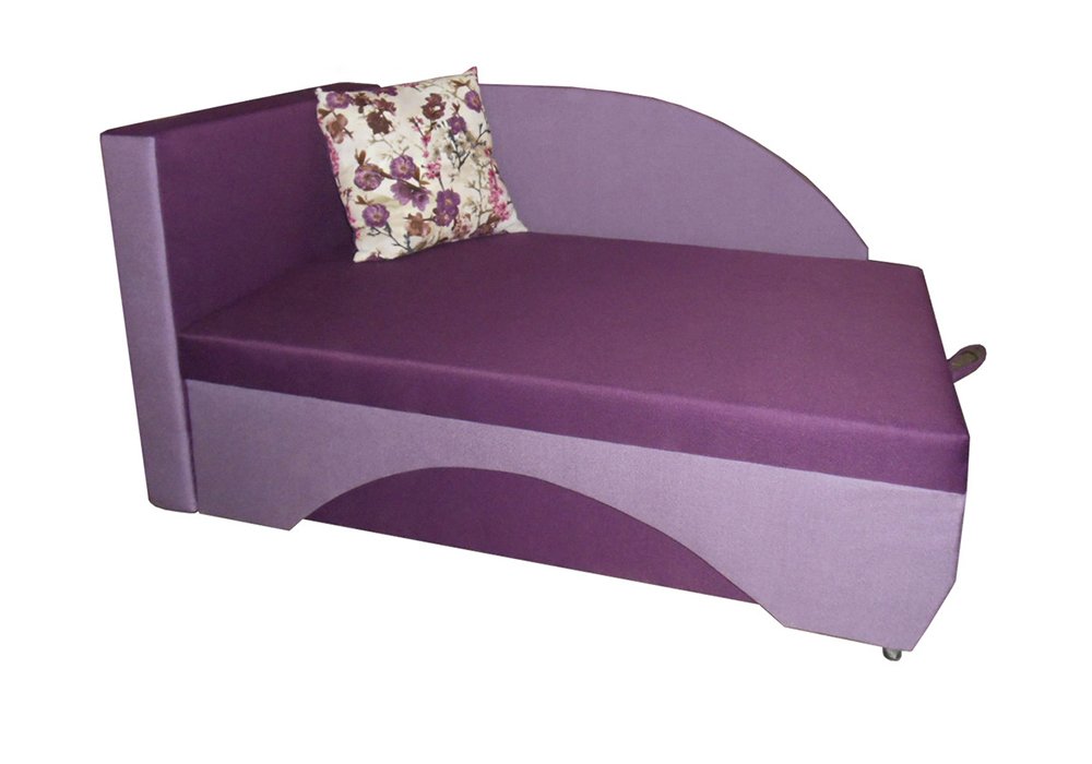  Купити Дитячі дивани Дитячий диван "Школяр" Меблі Вікторія