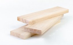 Палубная доска