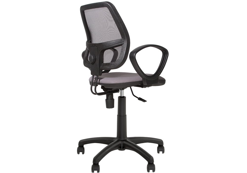  Купить Офисные кресла Кресло "Альфа" Новый стиль