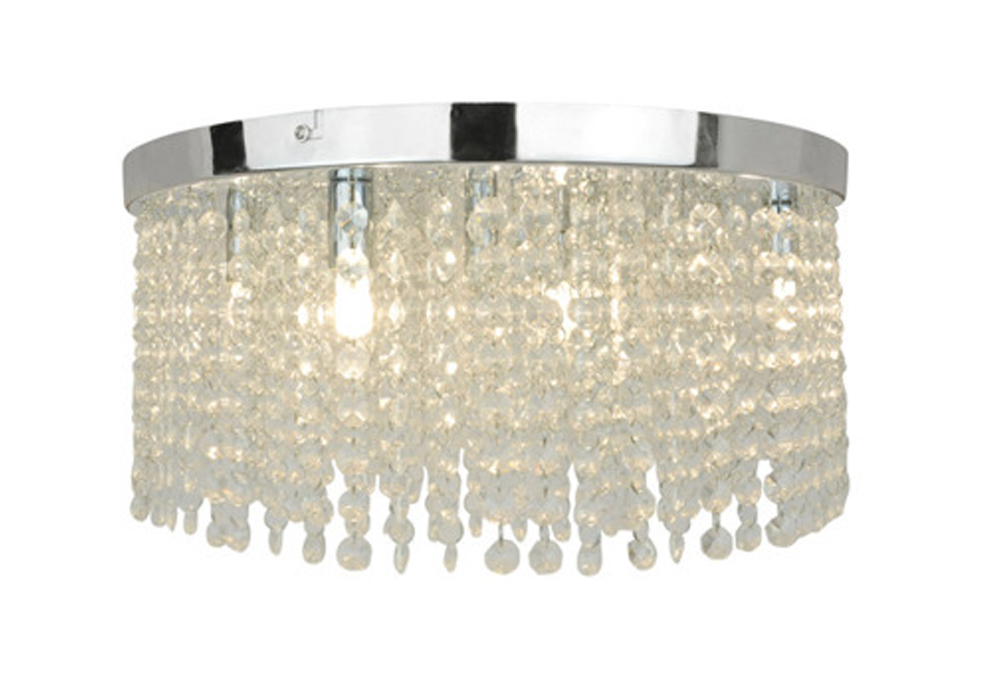 Люстра ARTIG CL16101 Zuma Line, Тип Потолочная, Форма Круглая, Источник света Светодиодная лампа