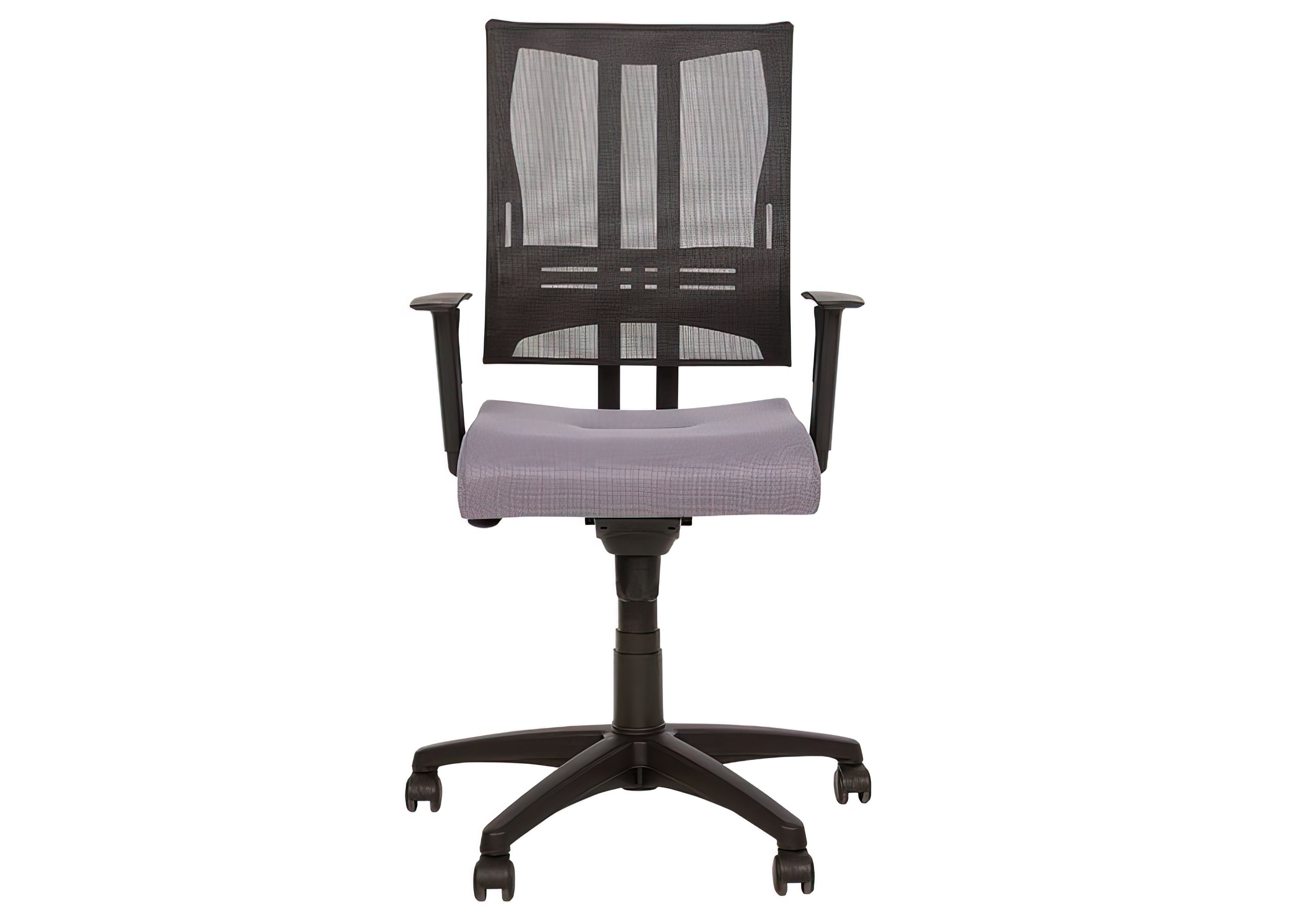  Недорого Компьютерные кресла Кресло "Моушен R5 ES PL 64" Новый Стиль