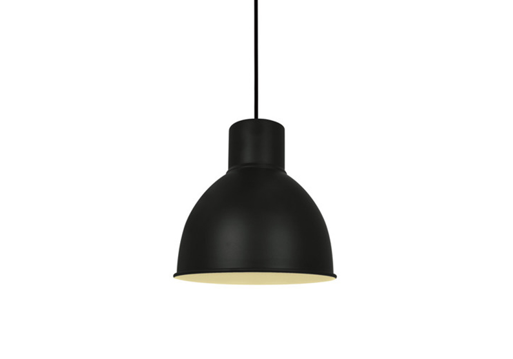 Люстра ELSTRA P16151-BK Zuma Line, Тип Подвесная, Форма Круглая, Источник света Лампа накаливания