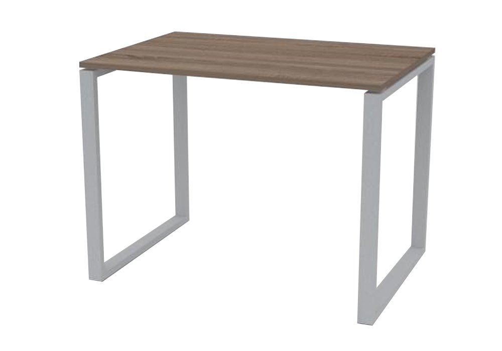  Купити Столи  Стіл офісний "МК-16" 100x70 Югос 