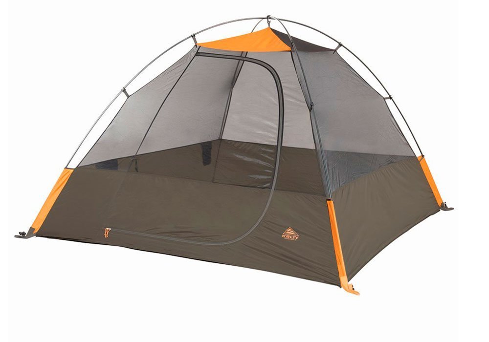  Купить Палатки Палатка "Grand Mesa 4 40811920" Kelty