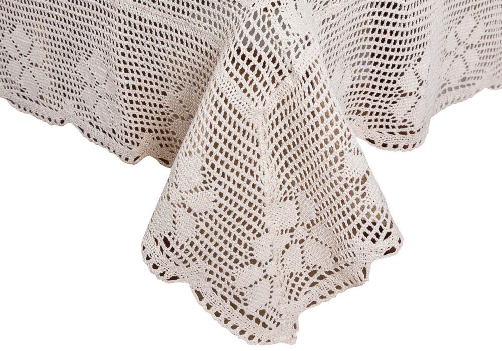 Купити Скатертини Скатертина "KOR14" 150х300 Limaso