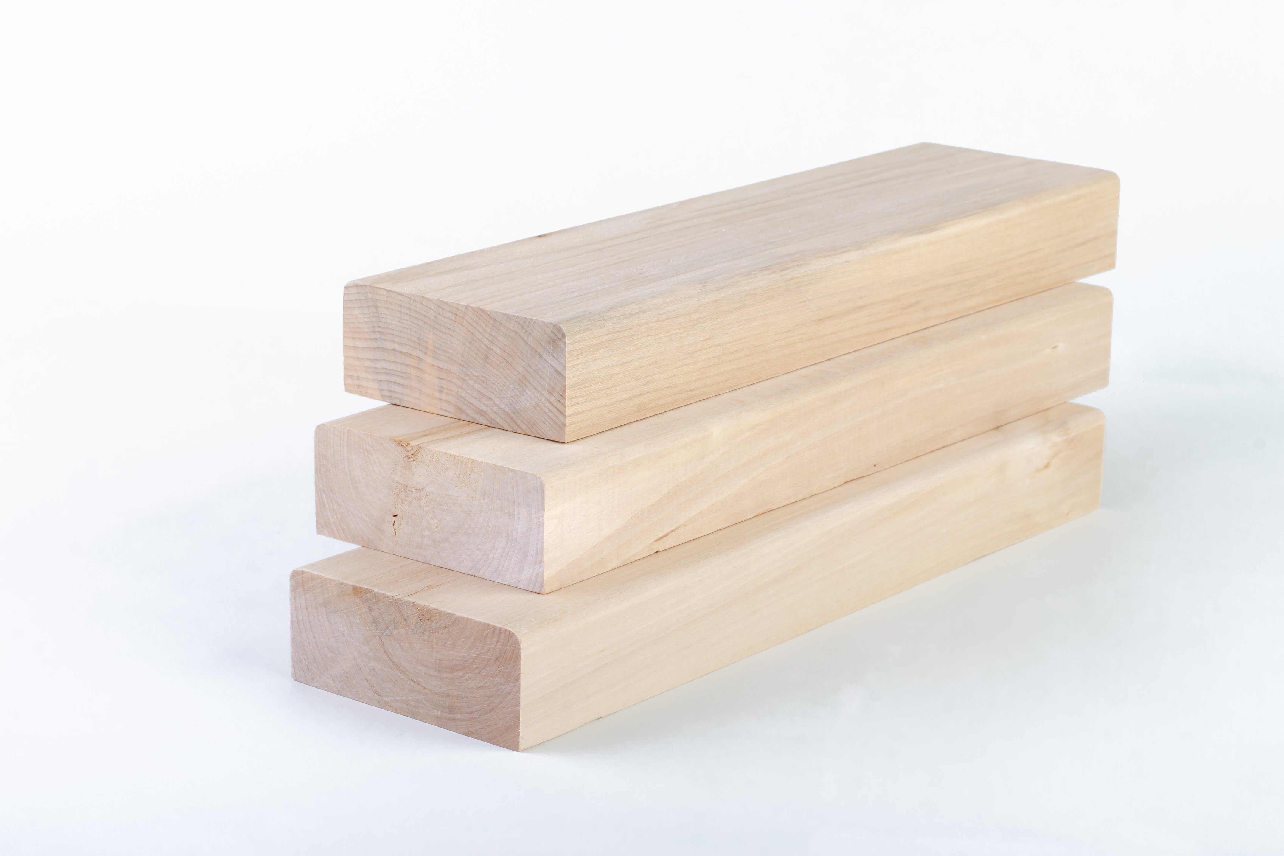  Купити Все для лазень та саун Лежак липа 40х80х3000 Laga