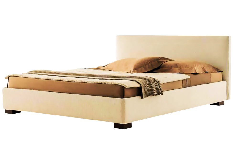 Ліжко з підйомним механізмом "Сіті" 160х200 КІМ