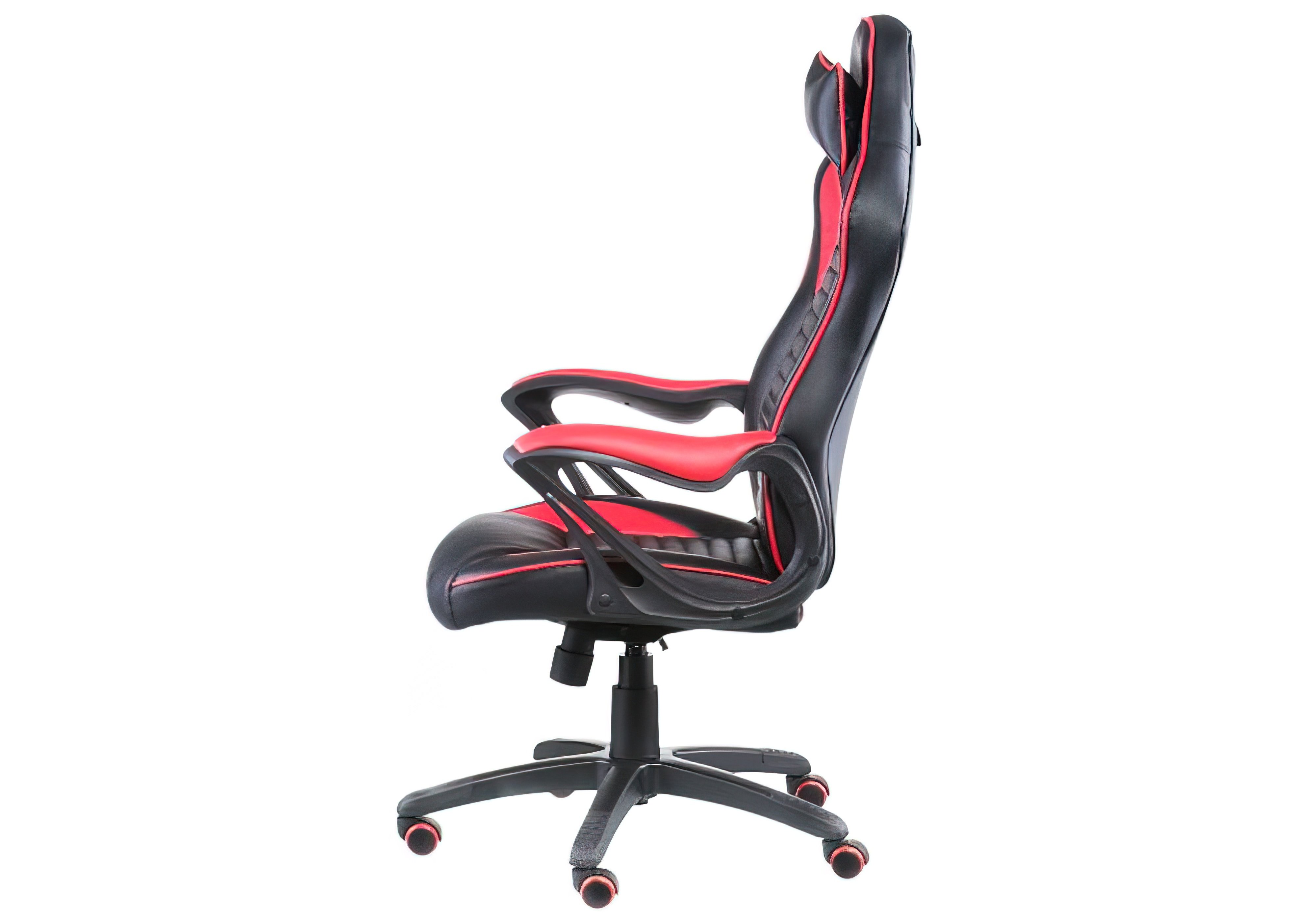  Недорого Игровые и геймерские кресла Кресло "Nero" Special4You