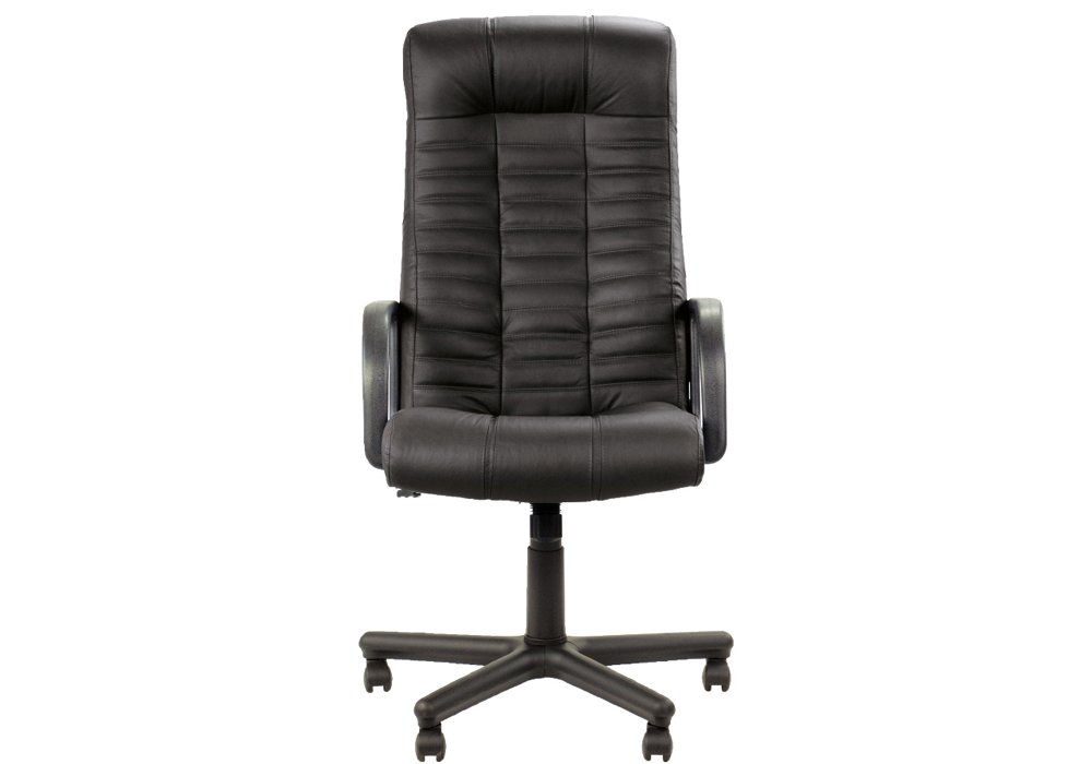  Недорого Офисные кресла Кресло "Атлант" Новый стиль