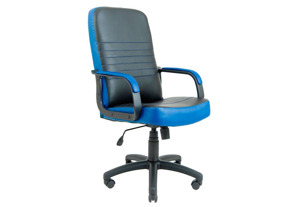  Купить Офисные кресла Кресло "Приус" Richman