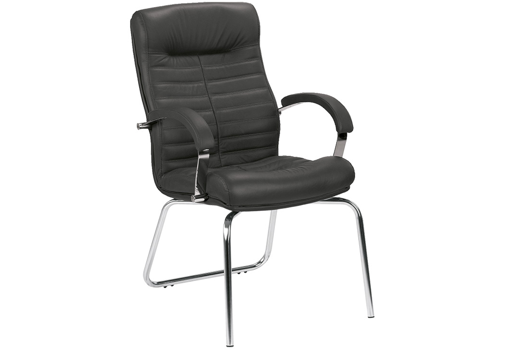 Кресло Орион CF Новый стиль, Высота 98см, Ширина сиденья 54см