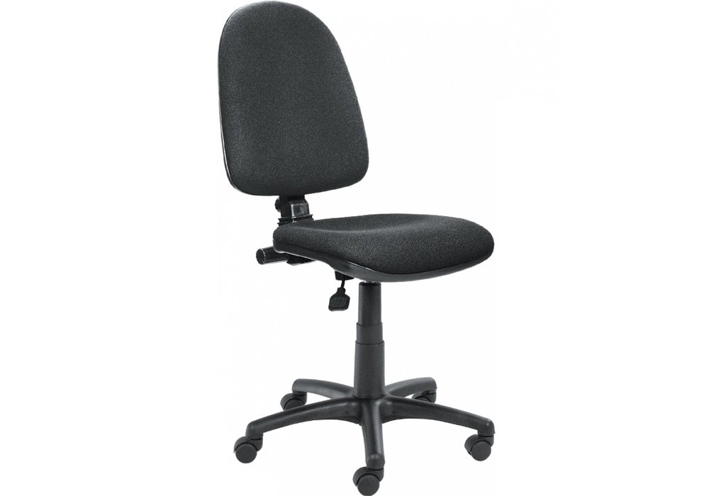  Купить Офисные кресла Кресло "Юпитер GTS" Новый стиль