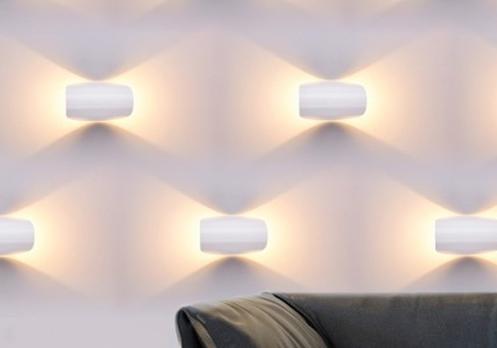  Купити Бра Бра "Ceres AZ2798" AZzardo 