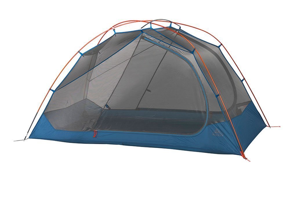  Недорого Палатки Палатка "Dirt Motel 2" Kelty