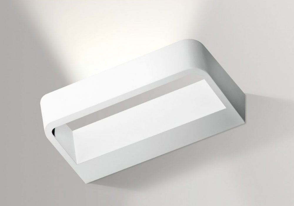  Купити Світильники Світильник "SCATOLA MB5798S" AZzardo 