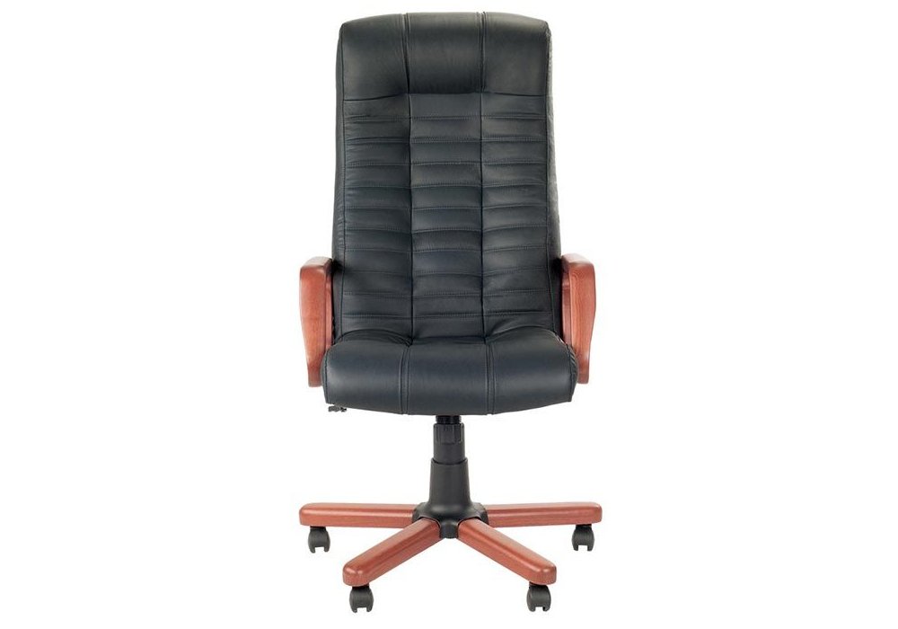  Купити Офісні крісла Крісло "ATLANT extra LUX Tilt EX1" Новий стиль