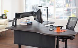 Офисная мебель