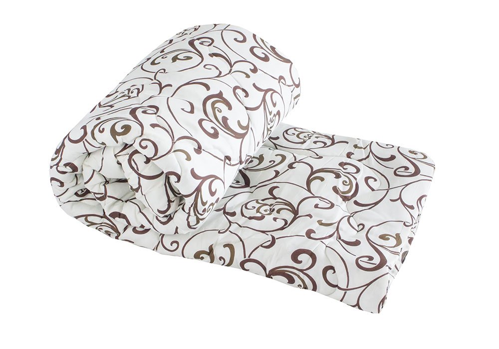  Купить Одеяла Одеяло синтепоновое «Уют» полуторное Дотинем