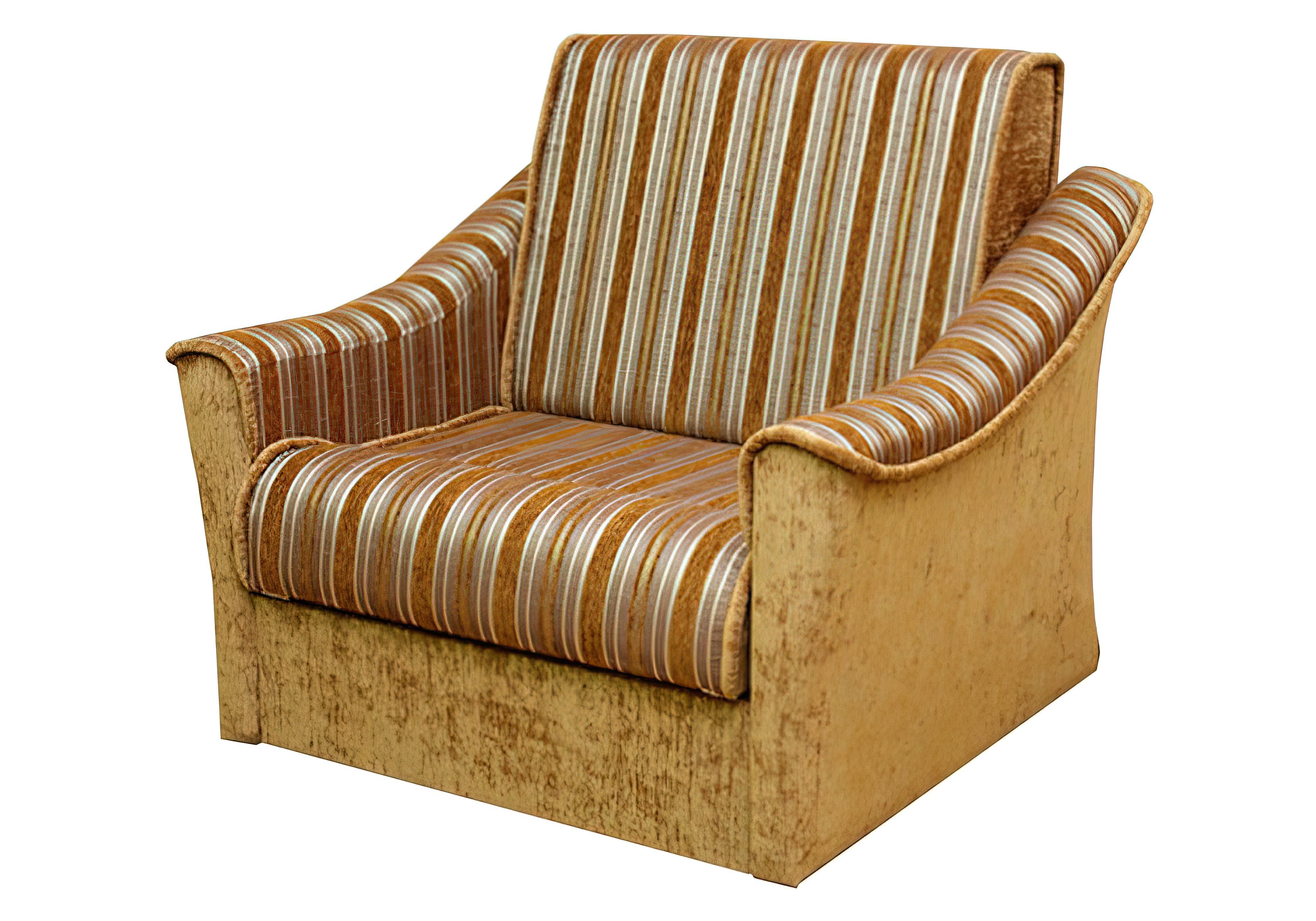 Кресло-кровать "Натали 0,8" Катунь