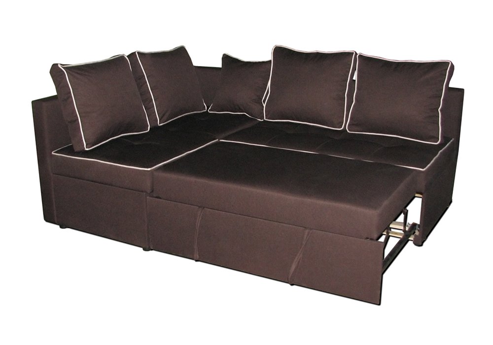 Купить Диваны угловые Угловой диван "Премиум" Мебель Виктория