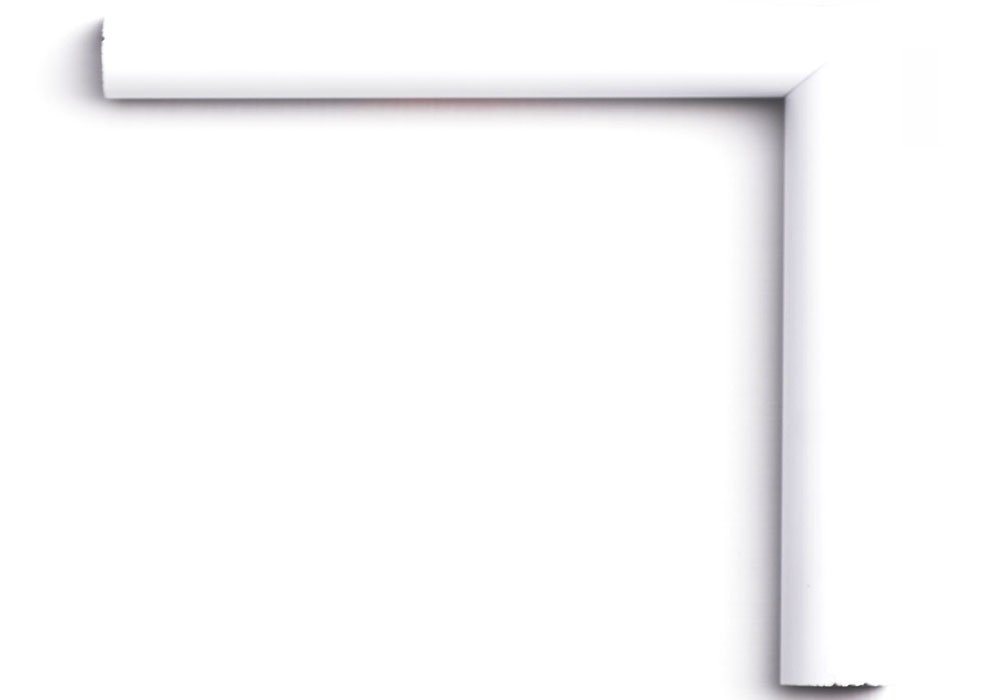  Недорого Дзеркала Дзеркало "Лінда F" 80х80 Діана