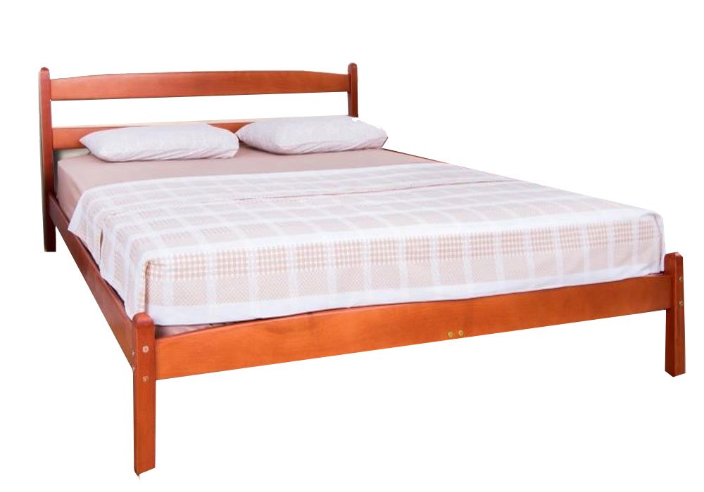  Купити Ліжка Ліжко "Ликерія" 80х200 Ambassador