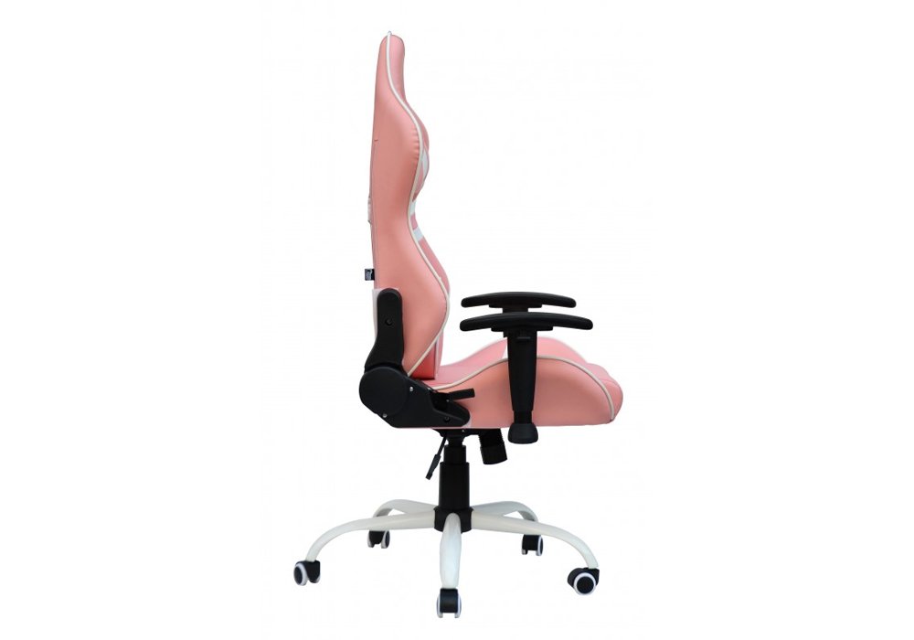  Недорого Ігрові та геймерські крісла Крісло "ExtremeRace E2929" Special4You