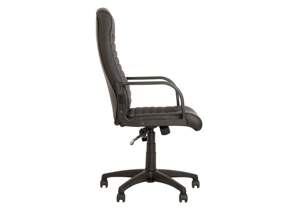  Купити Офісні крісла Крісло "BOSS KD Anyfix PL64" Новий стиль