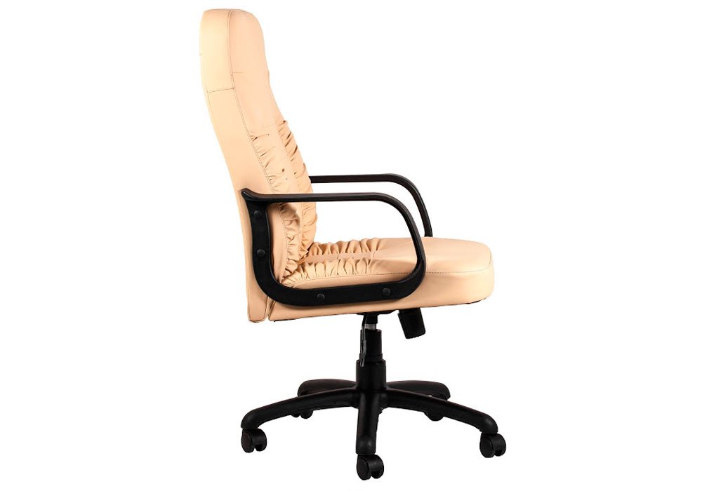  Недорого Компьютерные кресла Кресло "Техас" Richman