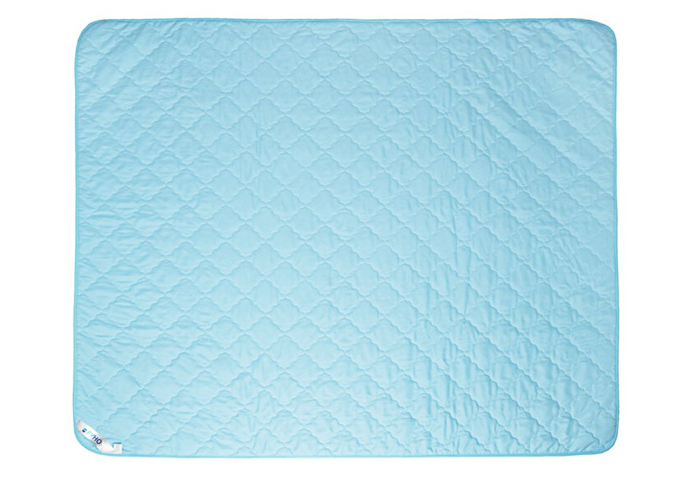  Купить Одеяла Силиконовое одеяло "321.52СЛКУ" Руно