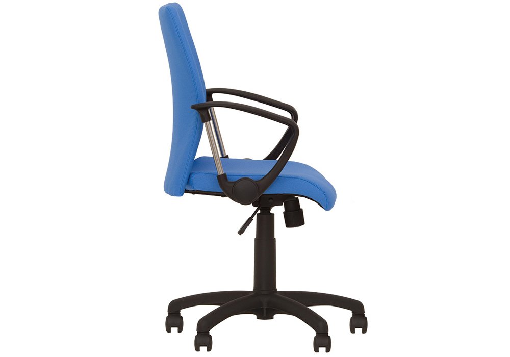  Купити Офісні крісла Крісло "Нео New" Новий стиль