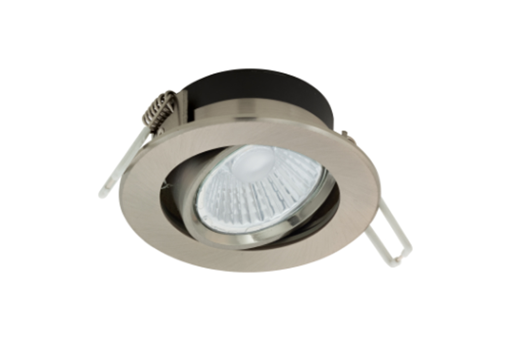 Light factory into r 100 led 200 zw ed dali 1850lm/840 28st. Точечный светильник cob 565246. Точечный светильник kanlux ivri dto-w 26736. Точечный светильник cob 565305. Lug light factory into r 100 led 200 zw ed dali 1850lm/840 28st.