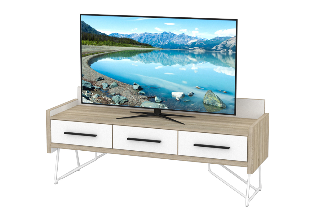  Тумба ТВ "321" Тиса Меблі 