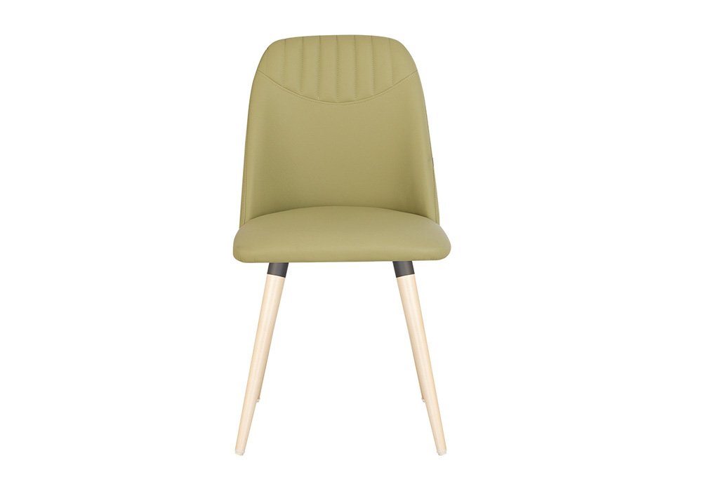  Купити Стільці Кухонний стілець "Мілана Wood" Новий стиль 