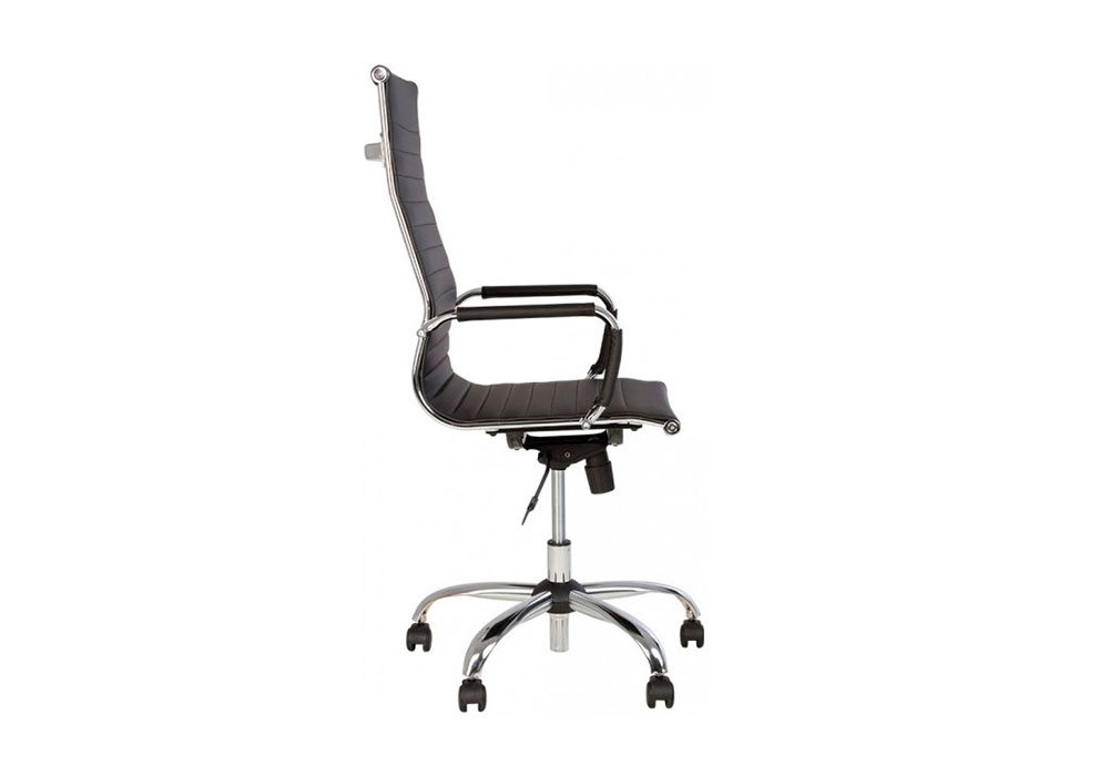  Купить Офисные кресла Кресло "Слим HB" Новый стиль