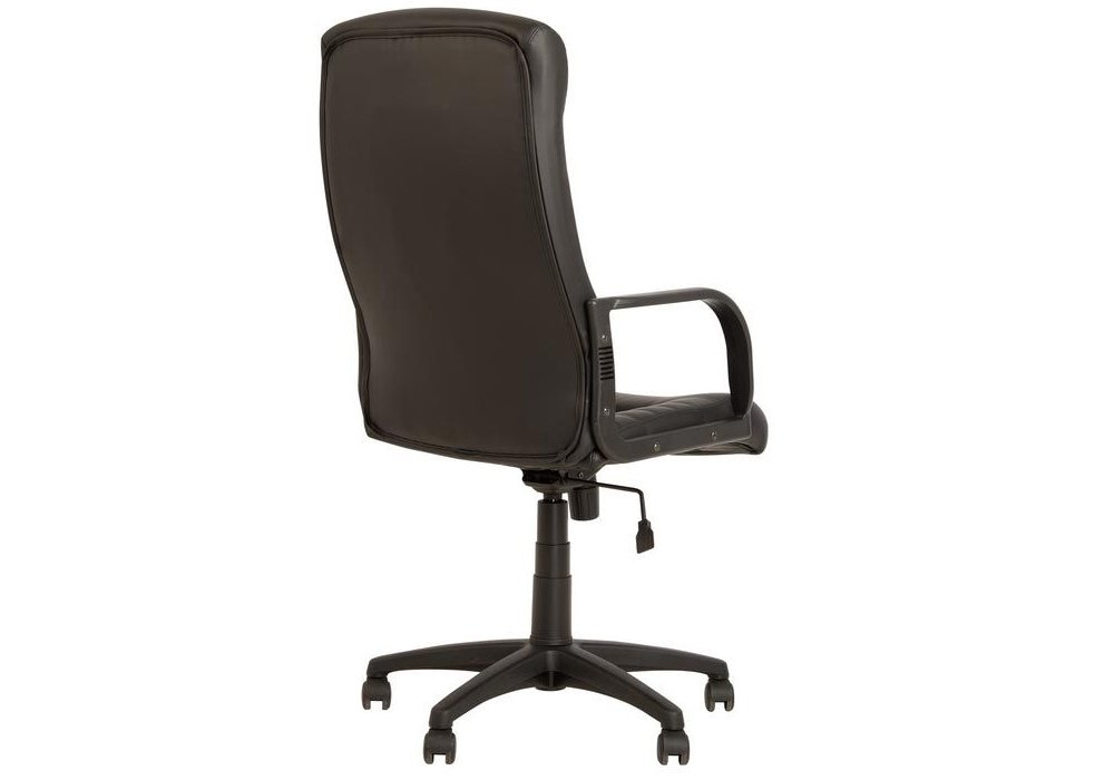  Купити Офісні крісла Крісло "BOSS KD Tilt PL64" Новий стиль