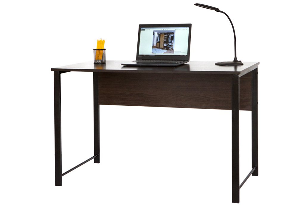  Купить Письменные столы Стол письменный "Промо" 100x60 Сабина