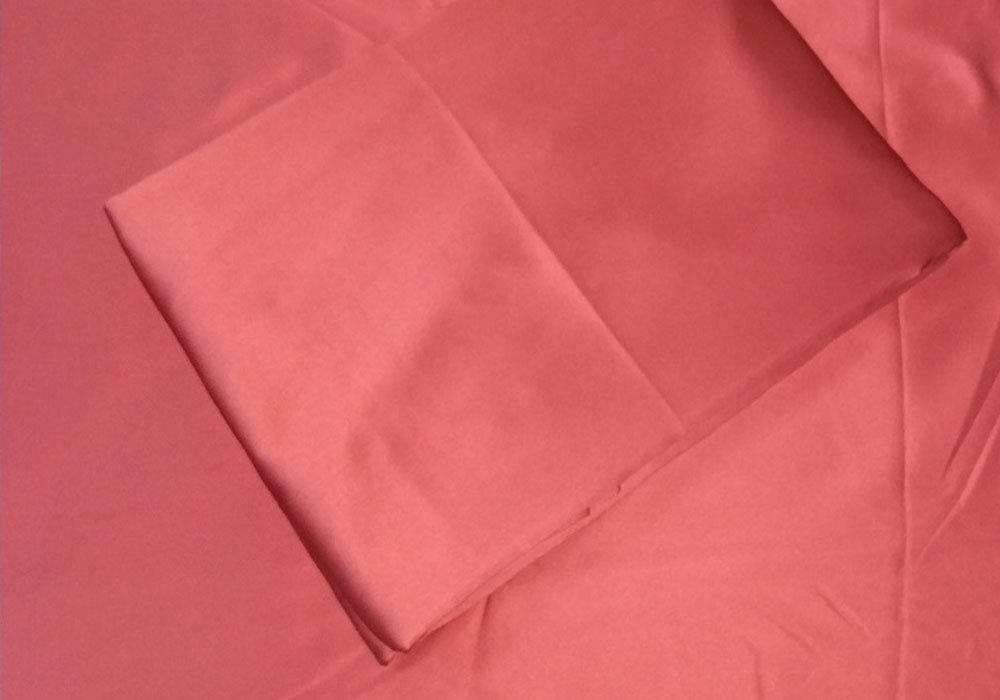 Купити Постільна білизна Комплект постільної білизни "13155" полуторное Zastelli