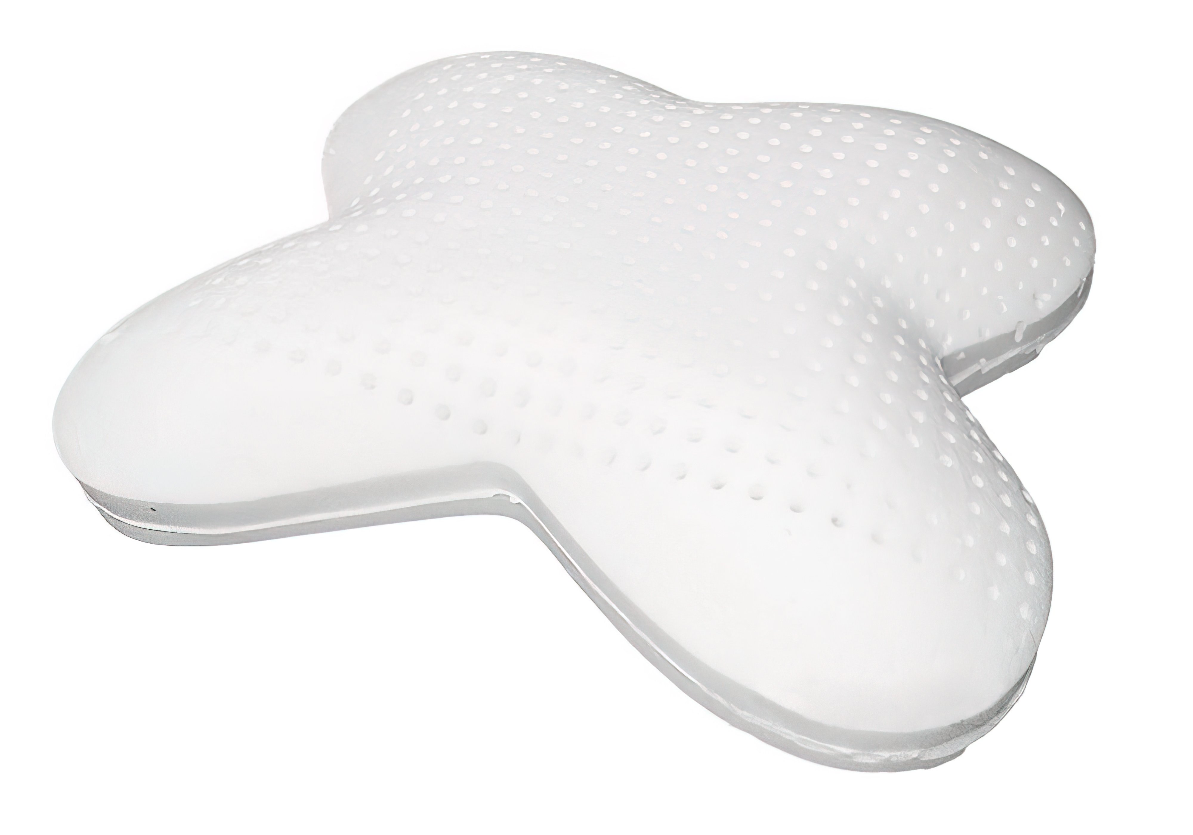 Ортопедическая подушка "Daisy k 2013" Comfort Line