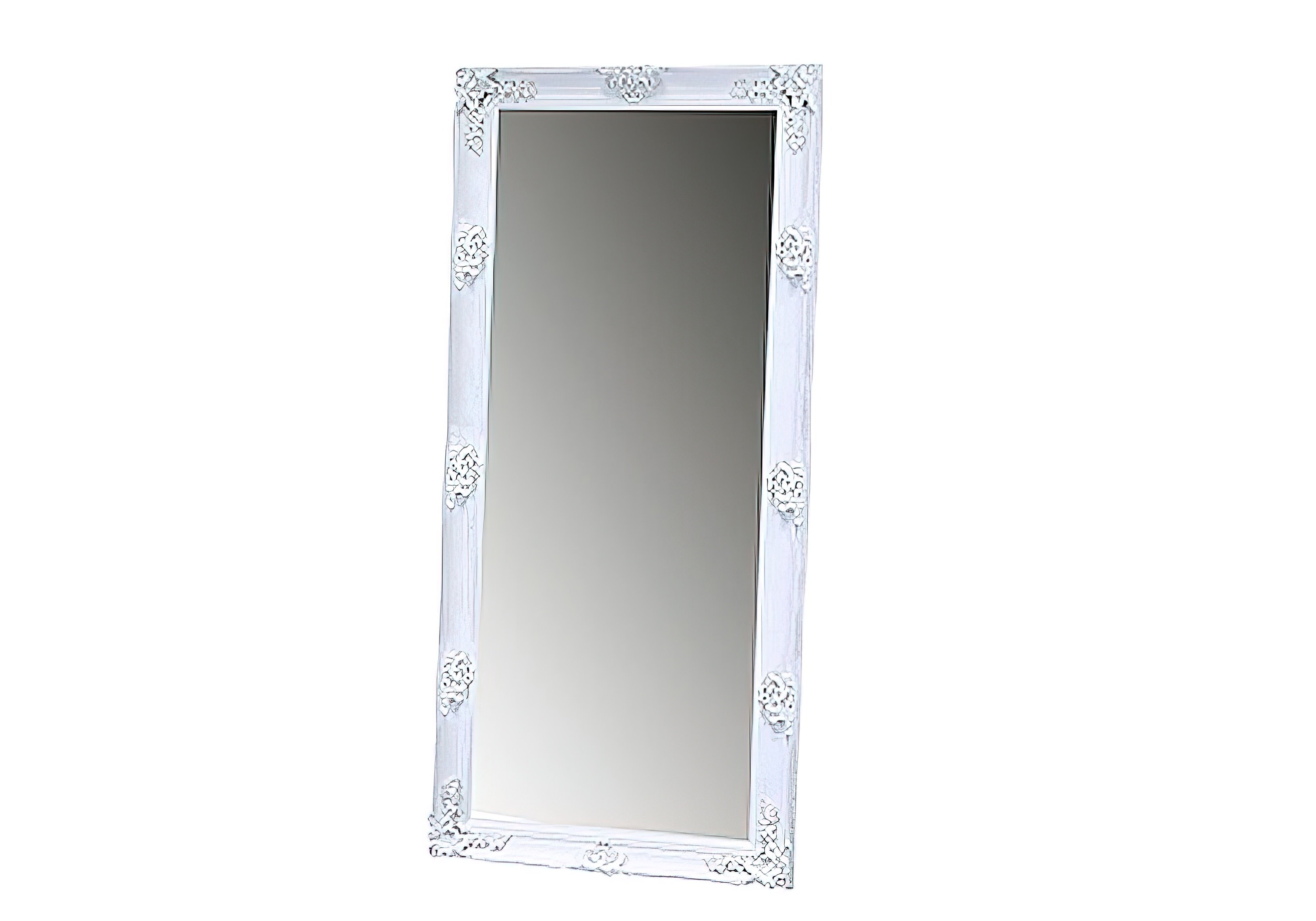  Купить Зеркала Зеркало с подставкой "Manchester Elite Decor" MiroMark