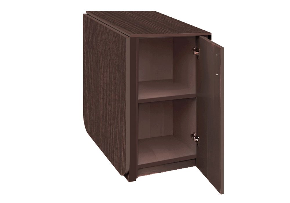  Купити Столи-книжки  Стіл-книжка "Краб" МАКСІ-Меблі 