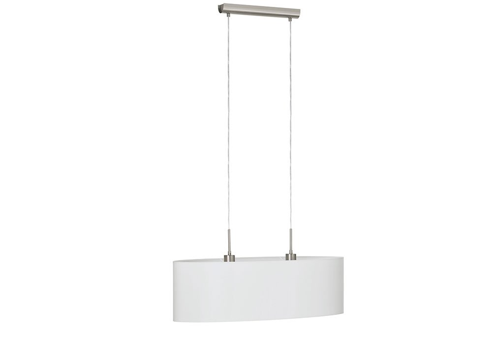  Купить Люстры Люстра "PASTERI 31579" EGLO